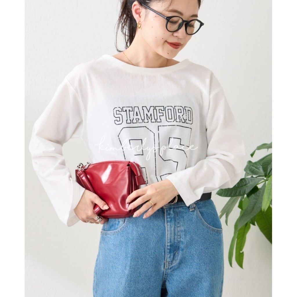 tw-11134207-81zto-mepfkkwqfcp258