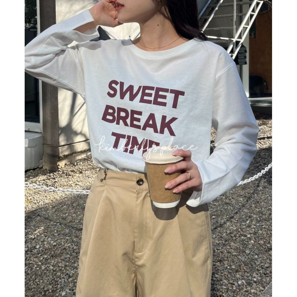 tw-11134207-81zth-mepfkkvdnitcd2