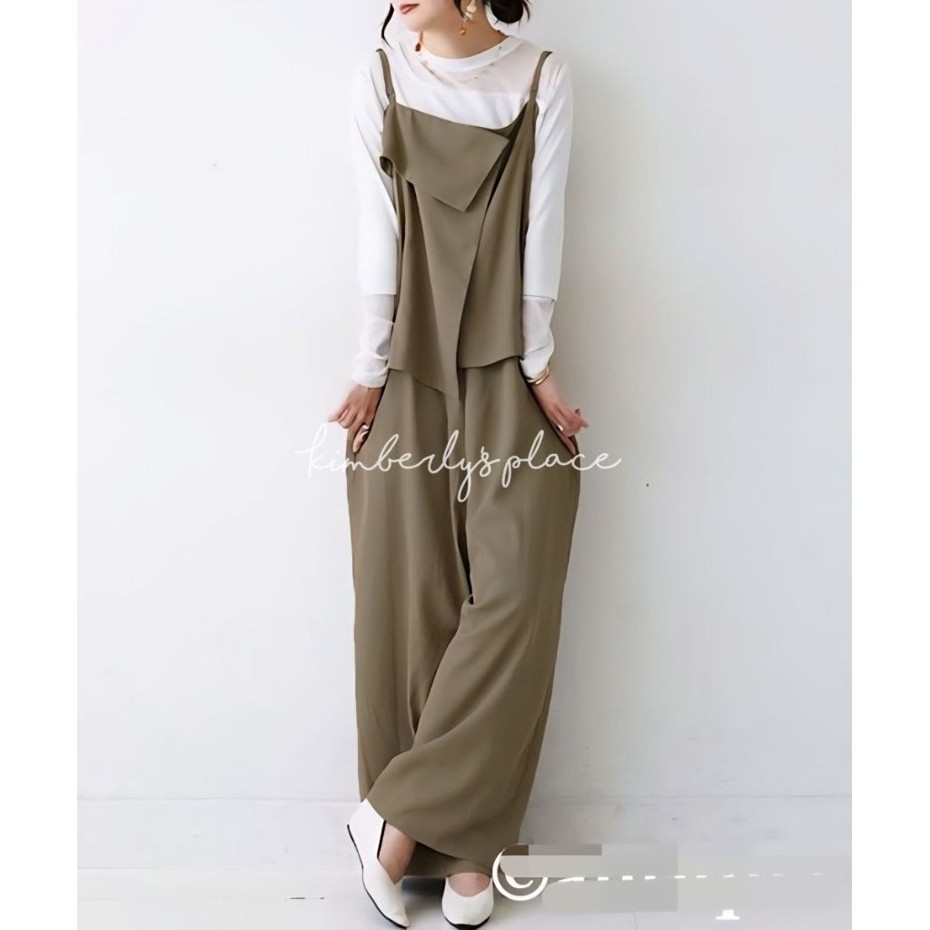 tw-11134207-81ztl-mfmkbbzp3ea170