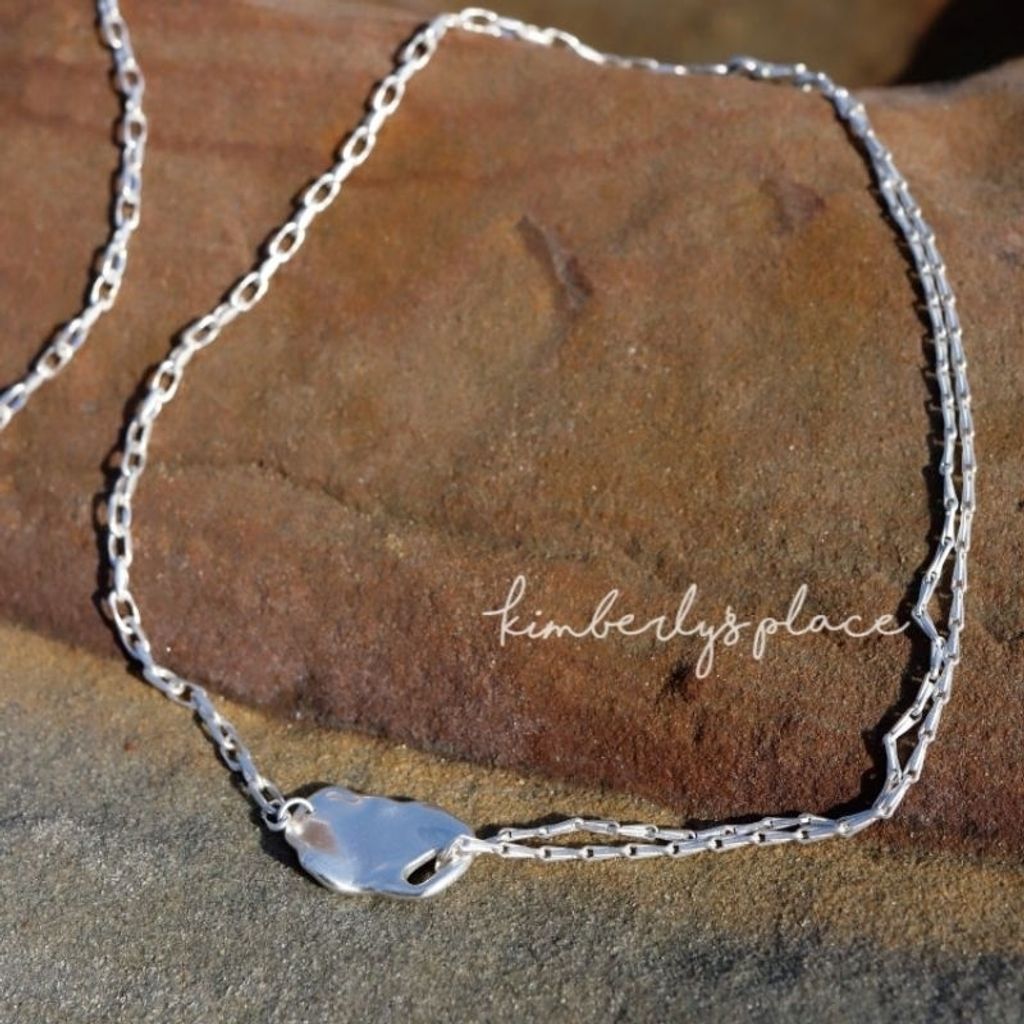 tw-11134207-7r98y-ludnuro5lhl94d