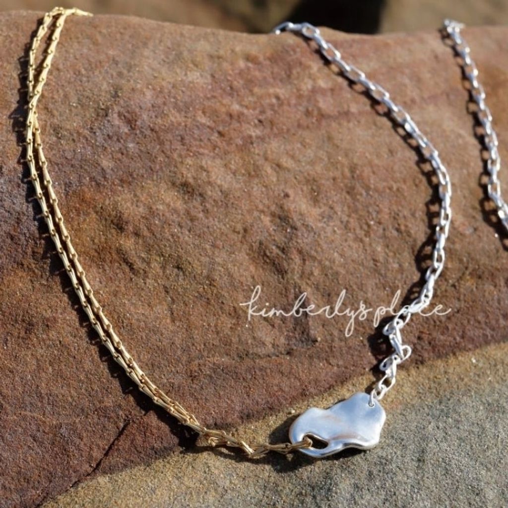 tw-11134207-7r98w-ludnuro5mw5p1c