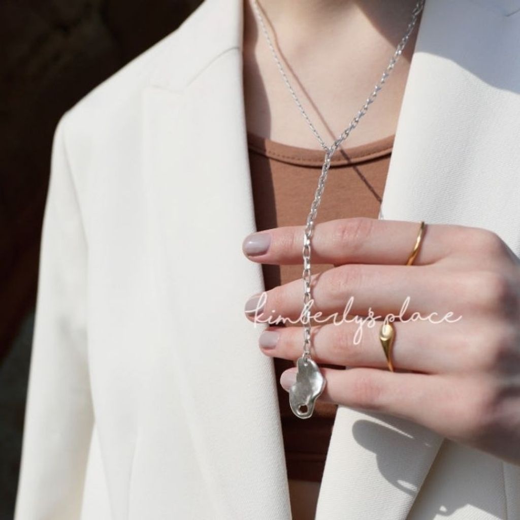 tw-11134207-7r98w-ludnuro5d2494b