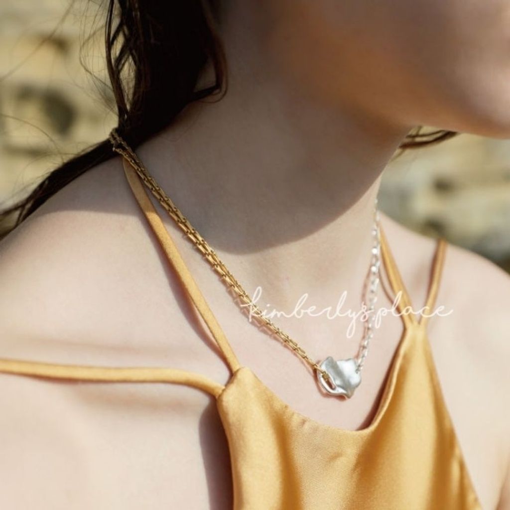 tw-11134207-7r991-ludnuro57fuh3c