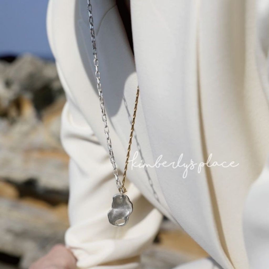 tw-11134207-7r98t-ludnuro5bnjt99