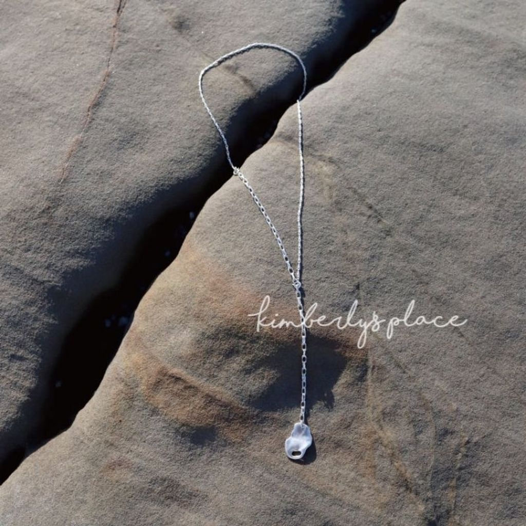 tw-11134207-7r98x-ludnuro561a196