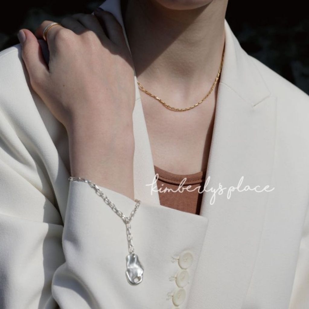 tw-11134207-7r98r-ludnuro58uex8e