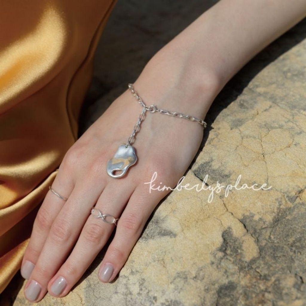 tw-11134207-7r98w-ludnuro5a8zd11