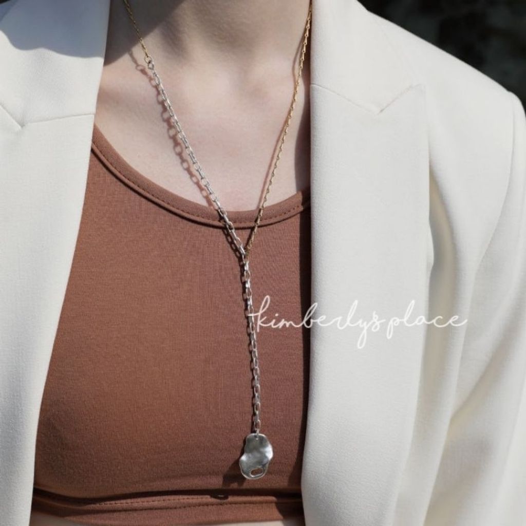 tw-11134207-7r992-ludnuro5iogde4