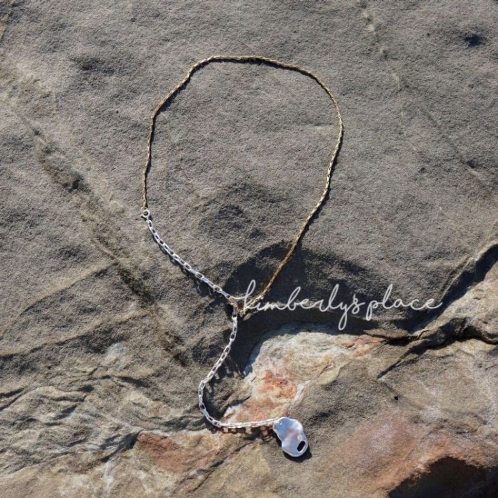 tw-11134207-7r98r-ludnuro5egopb9