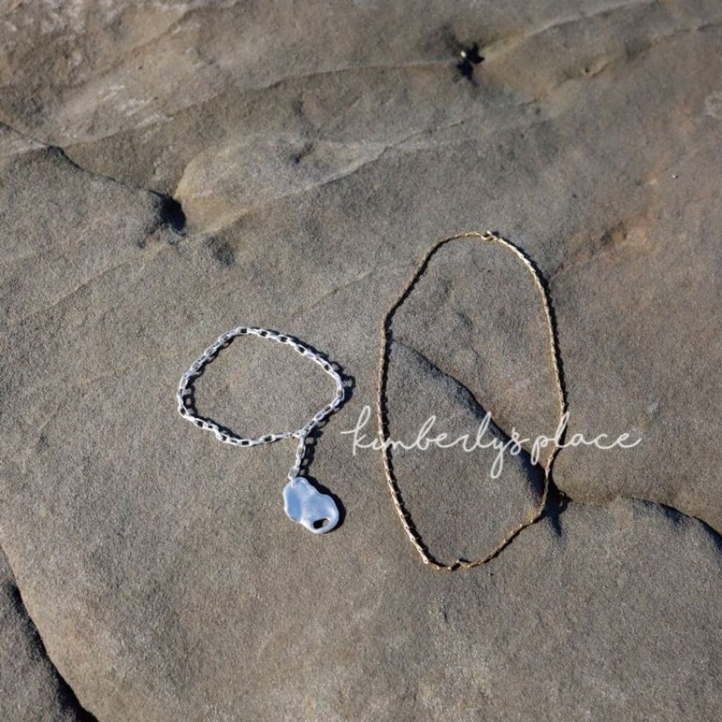 tw-11134207-7r98y-ludnuro5fv9515