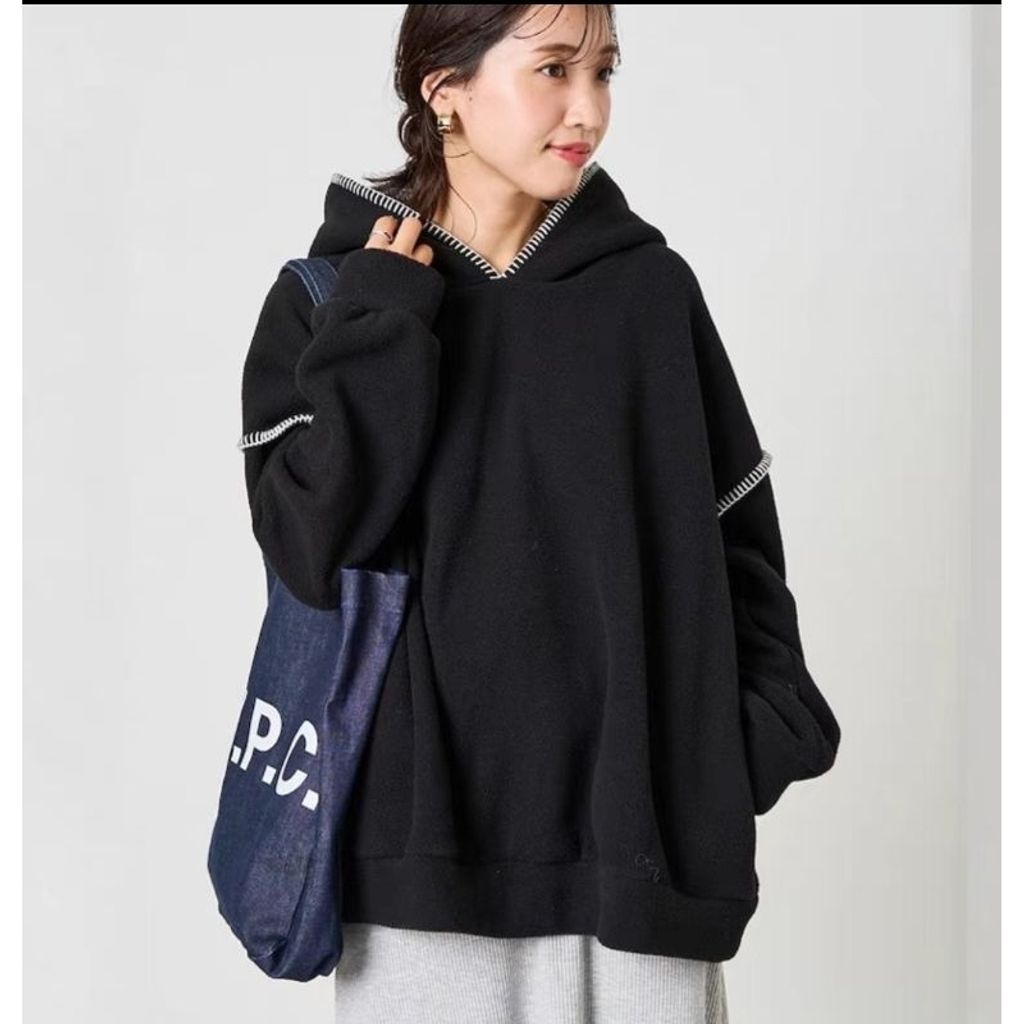 tw-11134207-7rasi-m57w3exl1ia59c