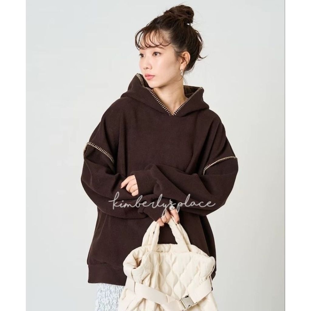 tw-11134207-7rasb-m4sxc9hpjf3q76