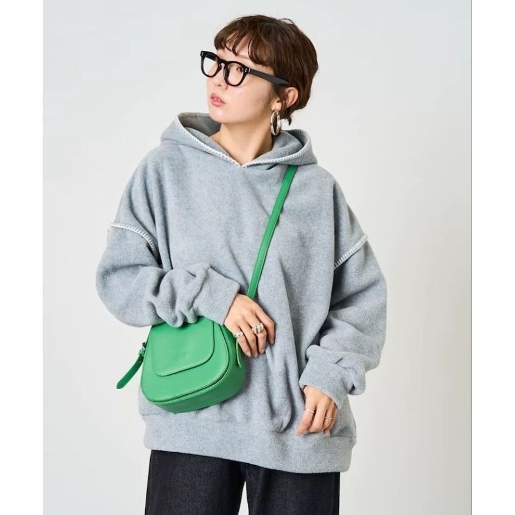 tw-11134207-7ras8-m57w3exkvw0d26