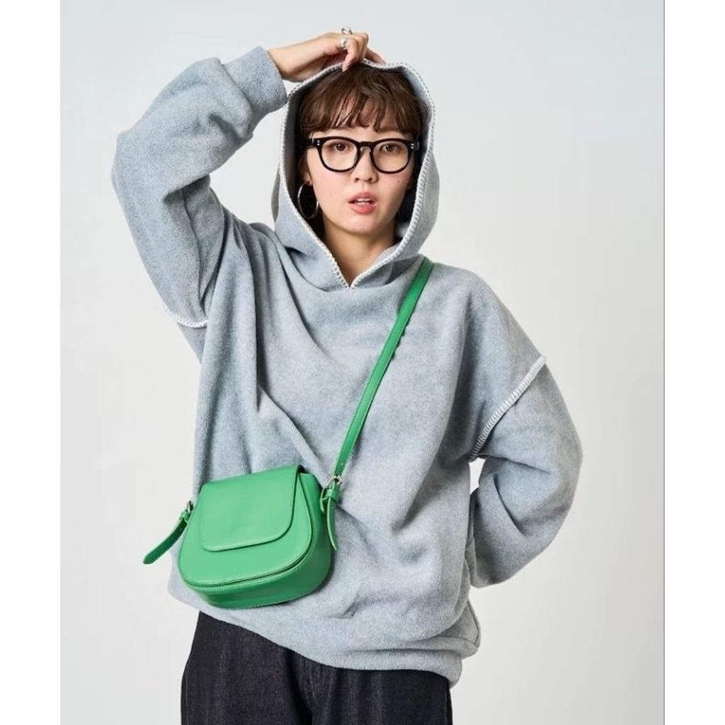 tw-11134207-7rash-m57w3exkvvnlcd