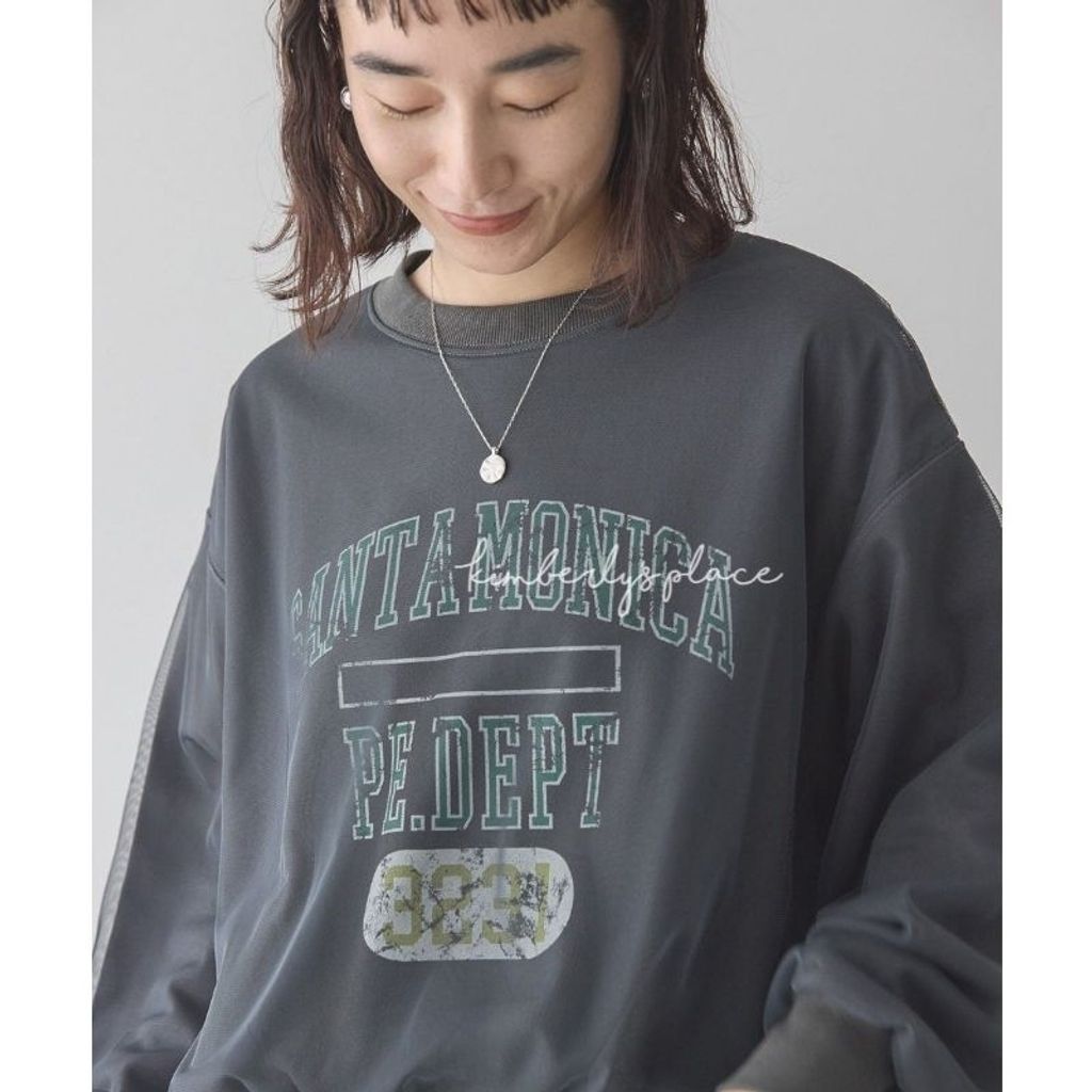 tw-11134207-7rasi-m3qlp5y3oyzeb3