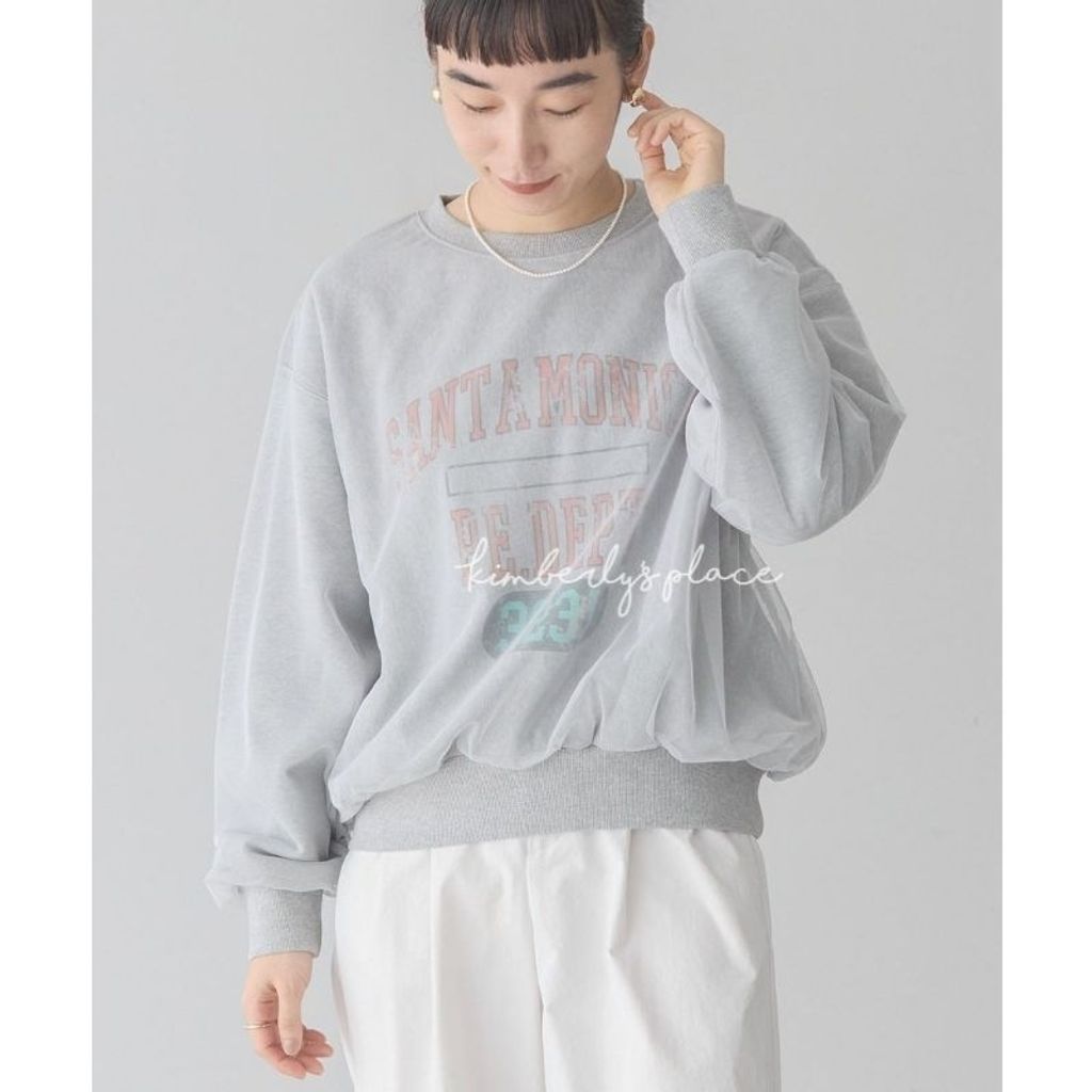 tw-11134207-7rasc-m3qlp5y3qdju8b