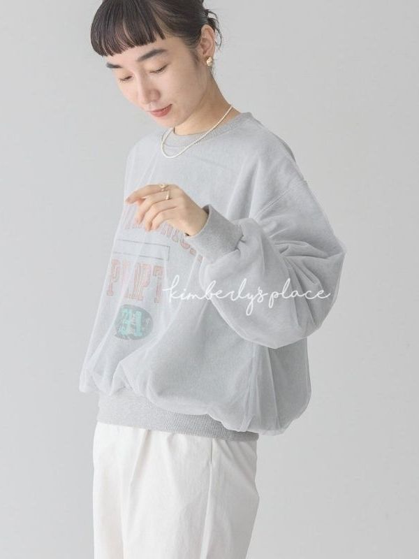 tw-11134207-7rasg-m3qlp5y3jcrx86