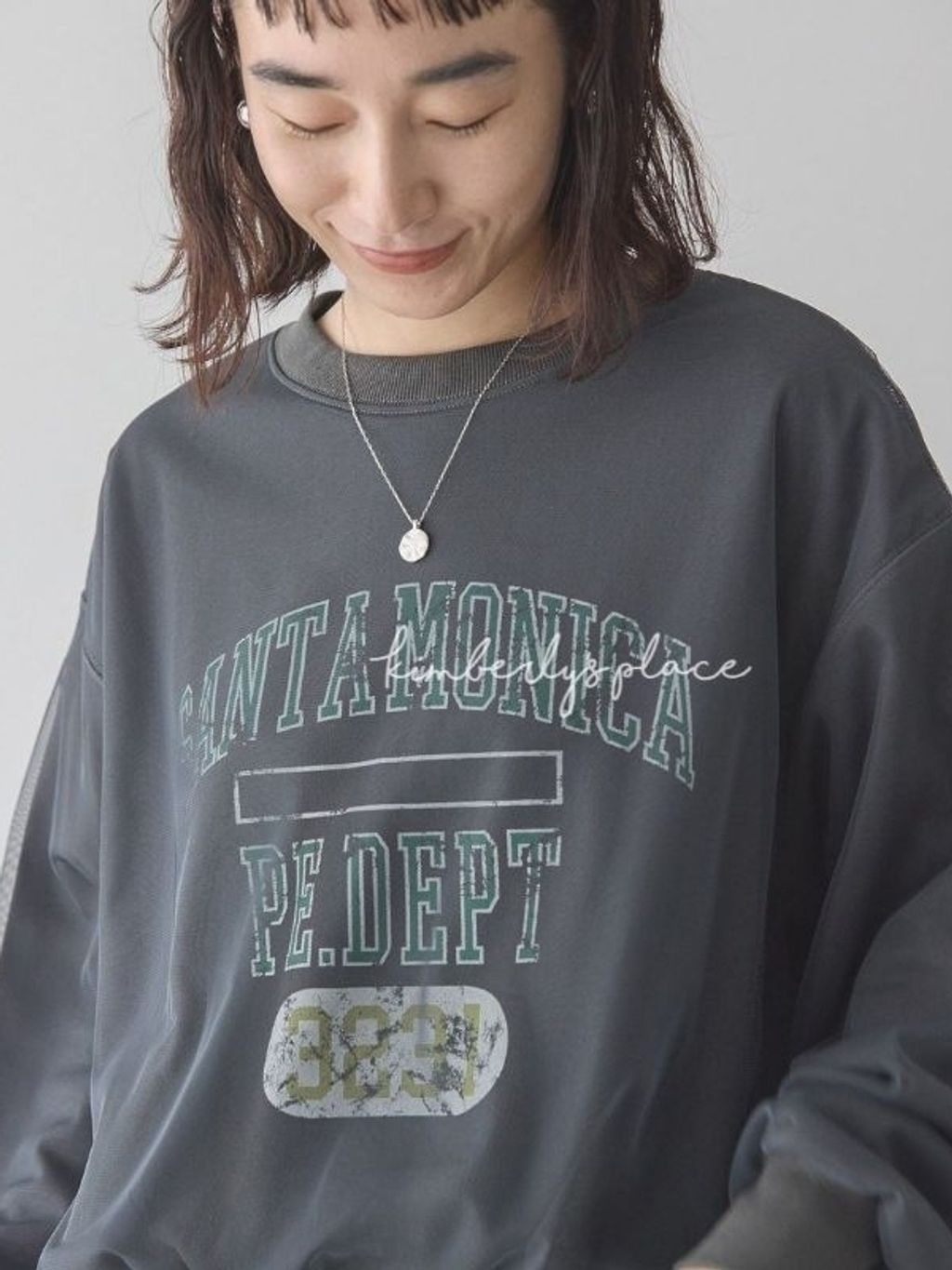 tw-11134207-7rasl-m3qlp5y3krcdc6