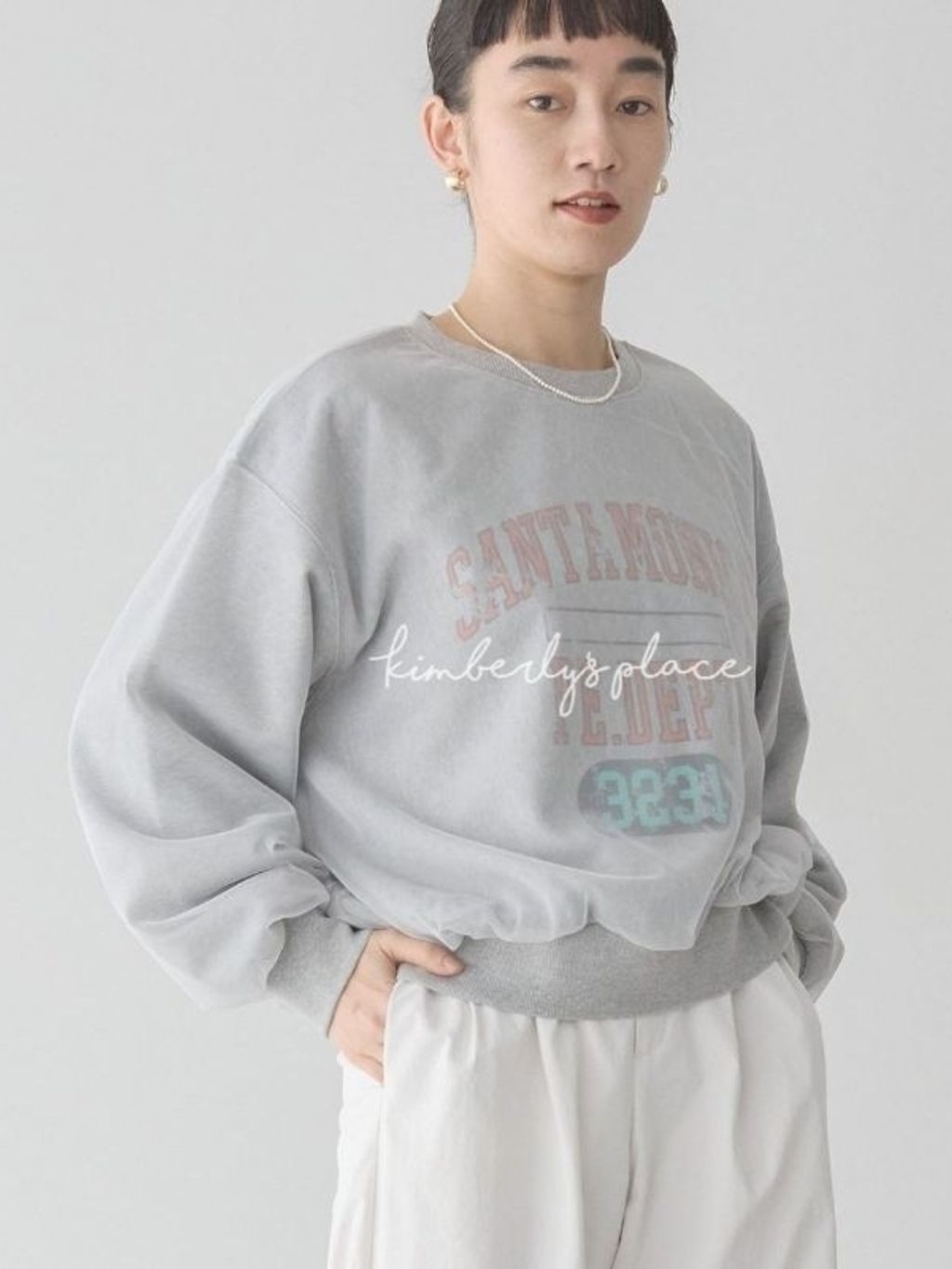 tw-11134207-7rasc-m3qlp5y3rs4aac