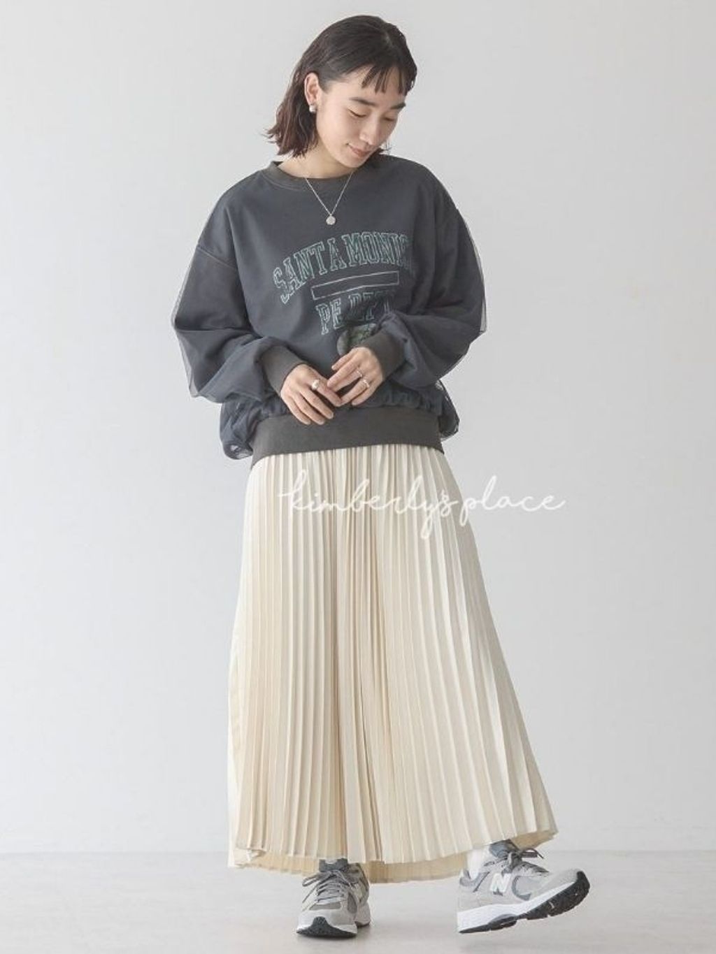 tw-11134207-7rasi-m3qlp5y3nkh9a3