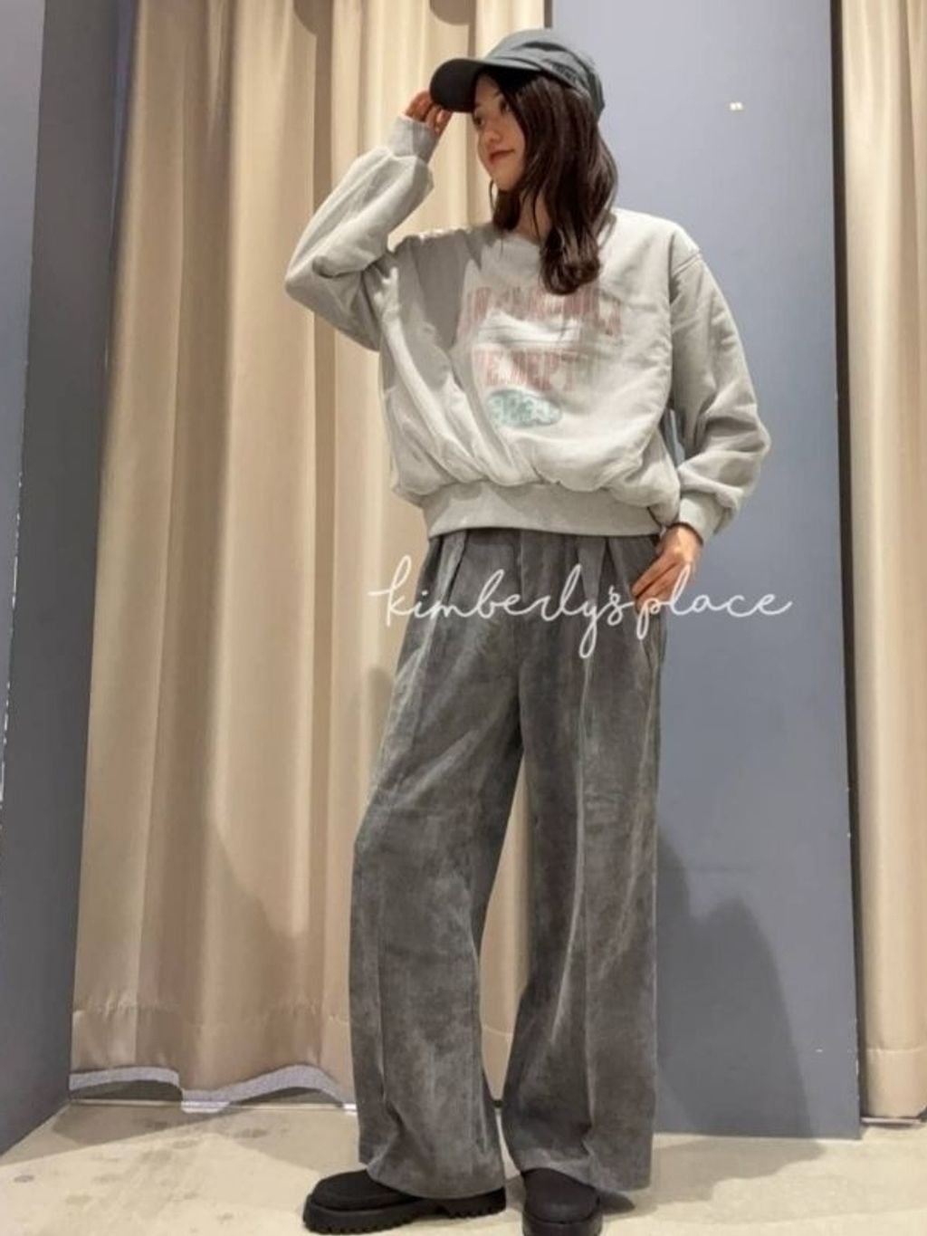 tw-11134207-7rasg-m3qlp5y3vztm46