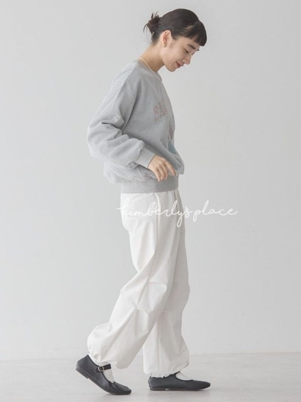 tw-11134207-7rasi-m3qlp5y3ul96aa