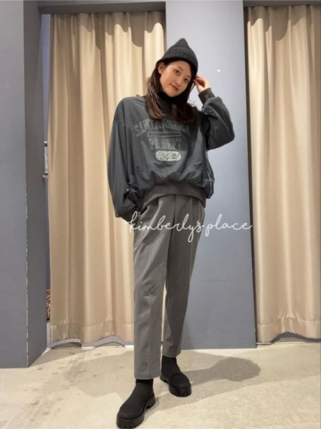 tw-11134207-7rasc-m3qlp5y3oz1p7a