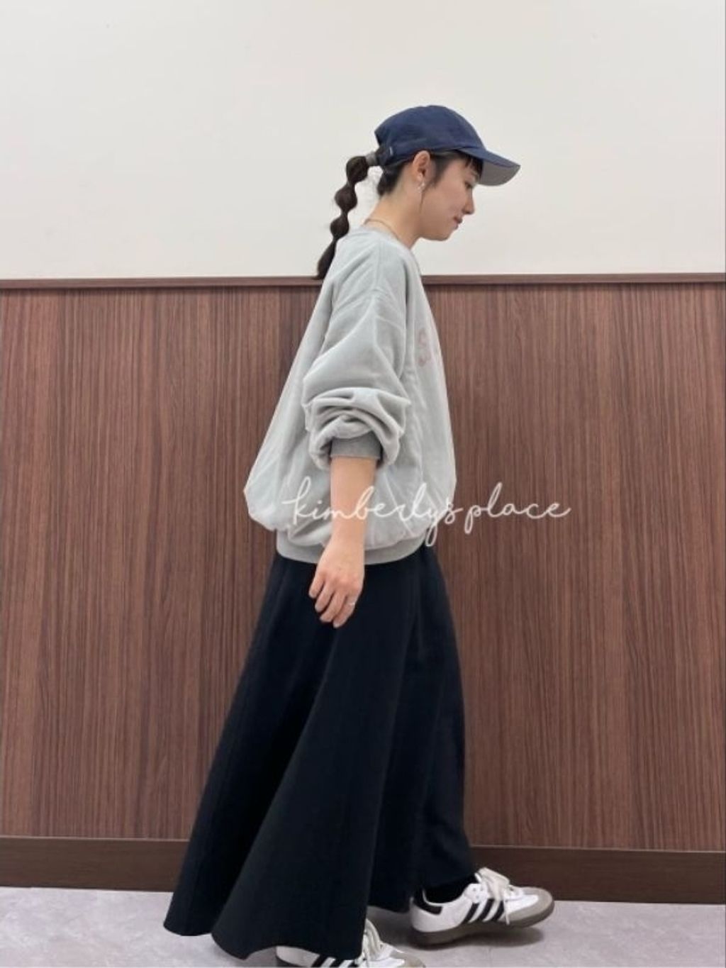 tw-11134207-7rask-m3qlp5y3m5wtc0