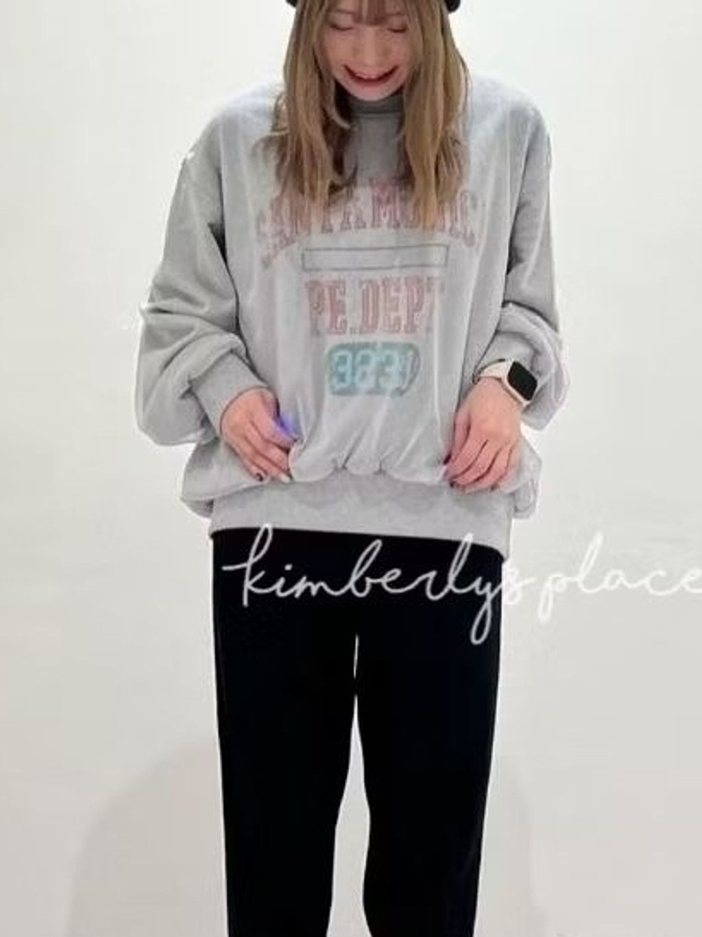 tw-11134207-7rase-m3szh981vkbeae