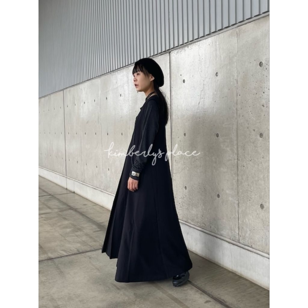 tw-11134207-81zth-mfy58qnkicjw1f