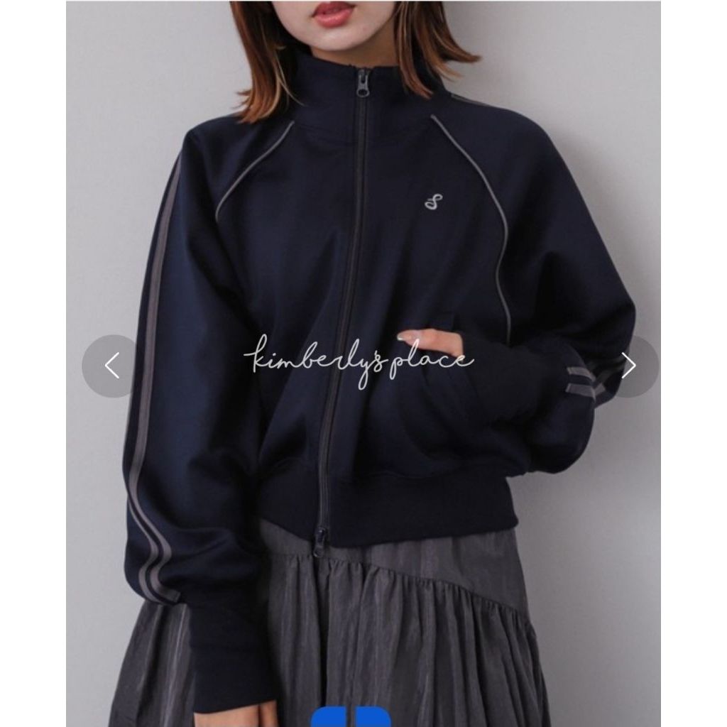 tw-11134207-81ztm-mfy58qohsiyw13