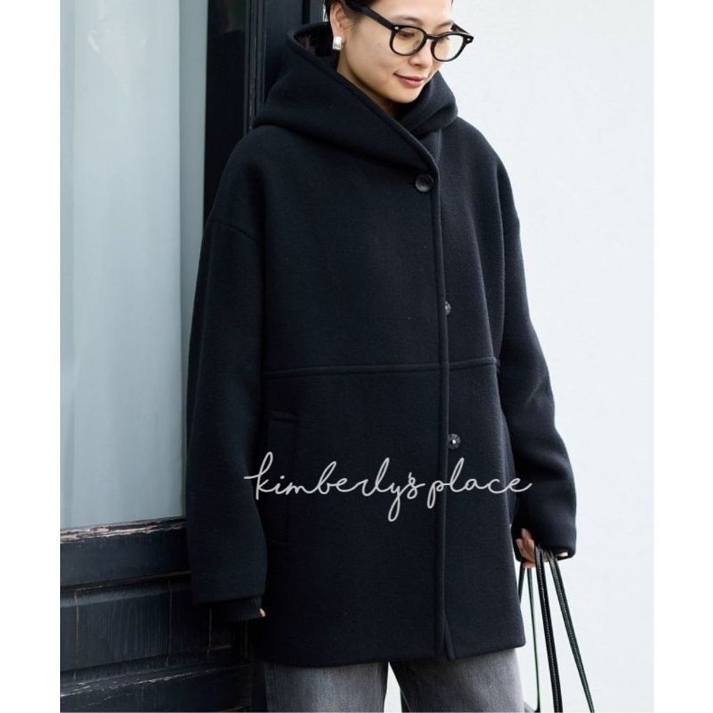 tw-11134207-7rasd-m37h0rs9uijx1a