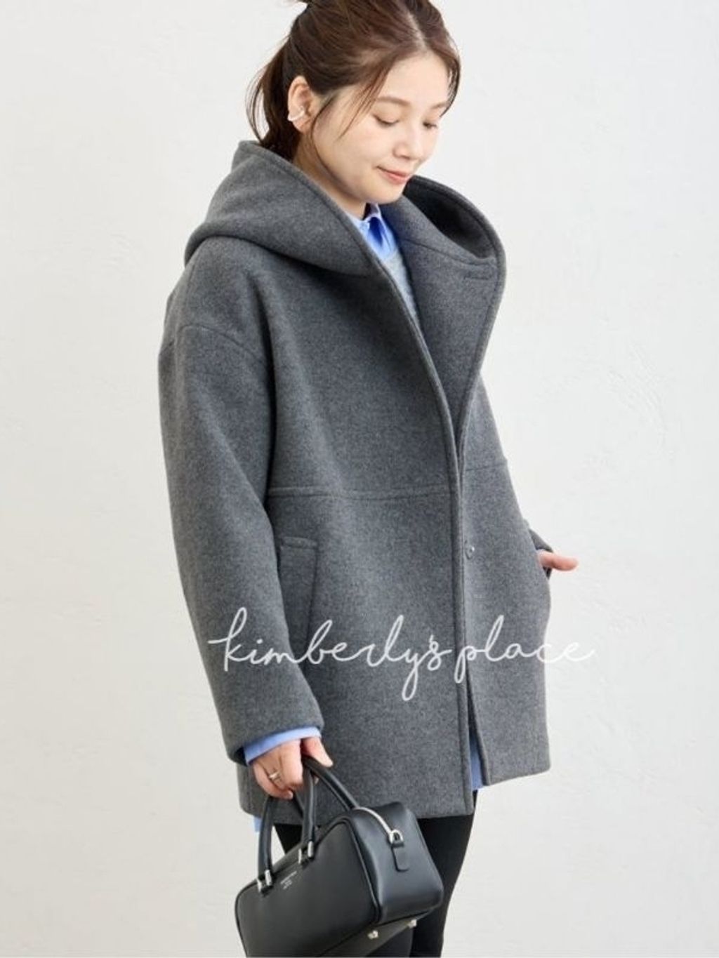 tw-11134207-7rasi-m5zeofn7w7cm39