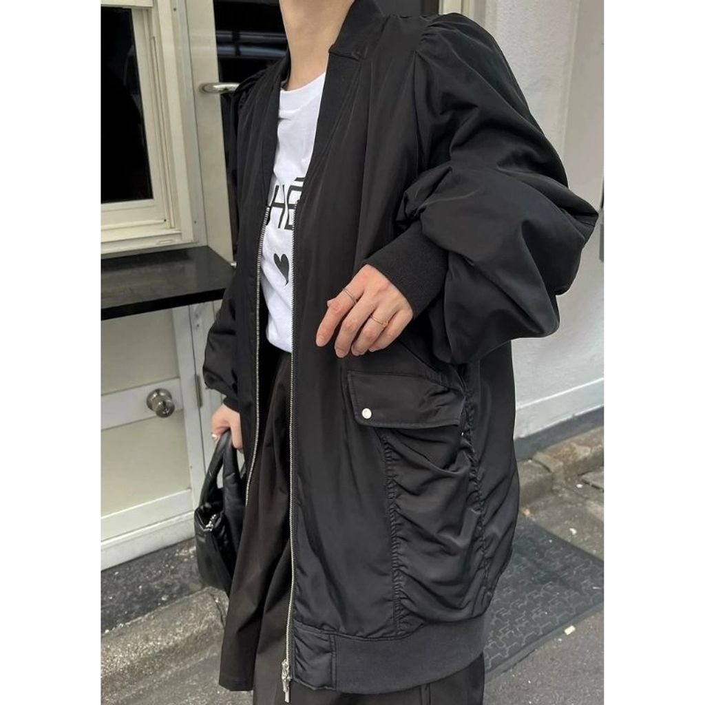 tw-11134207-7r991-lmx41bcy1ehnc2