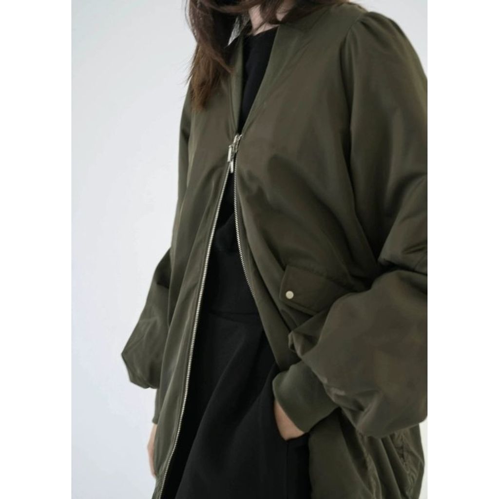 tw-11134207-7r98s-lmx41bcy2t2371