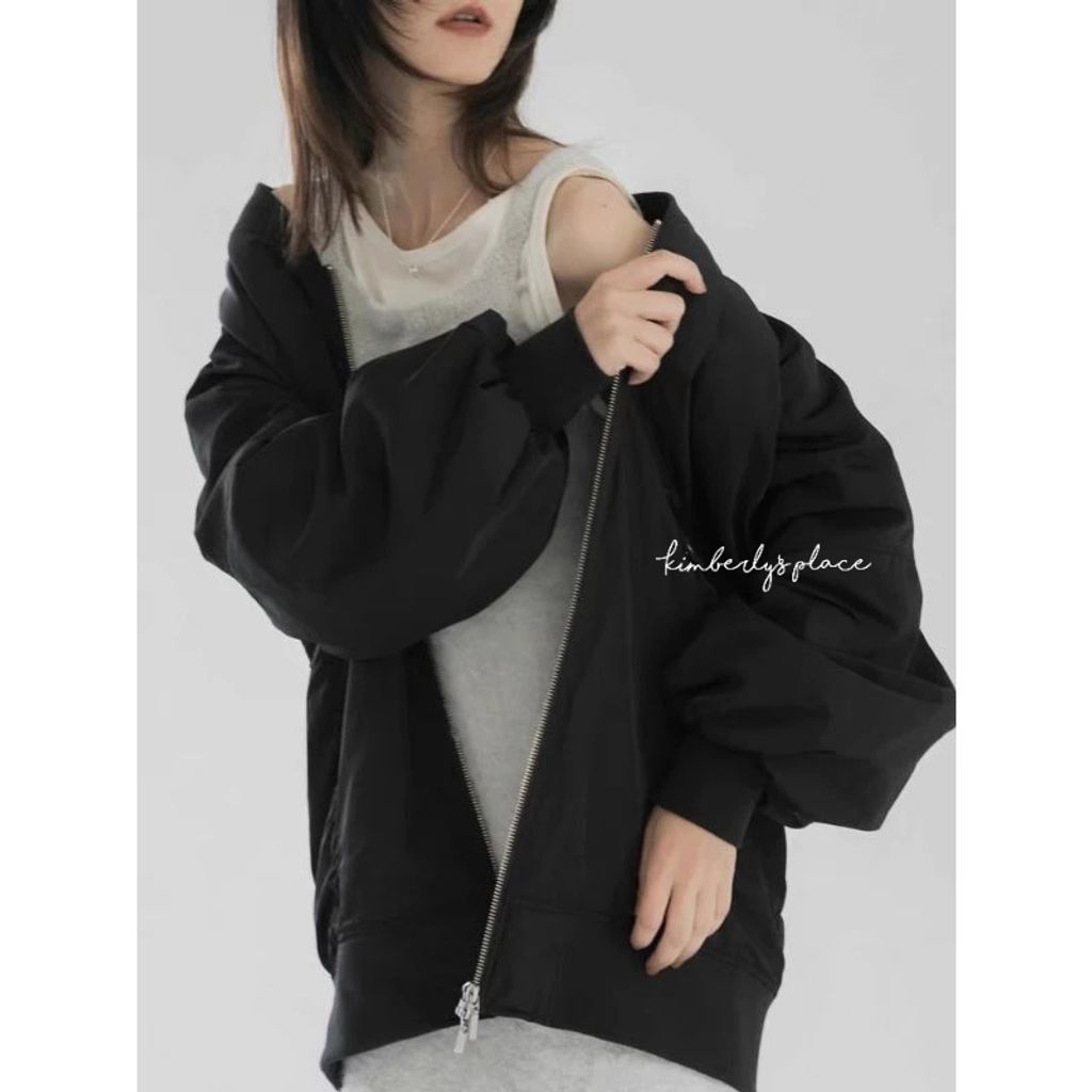 tw-11134211-7r98p-lnnuuyk0uat59f