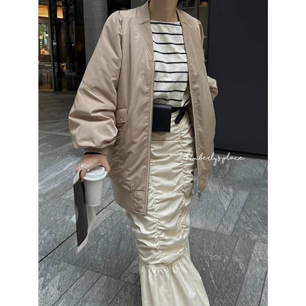 tw-11134211-7r98u-lnnuuyk0yiiha7