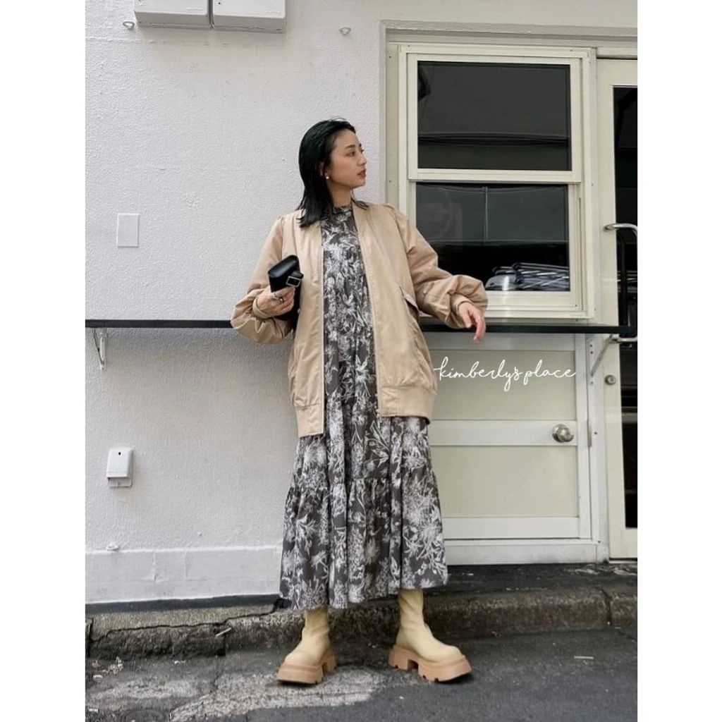 tw-11134211-7r98q-lnnuuyk11bnd7f