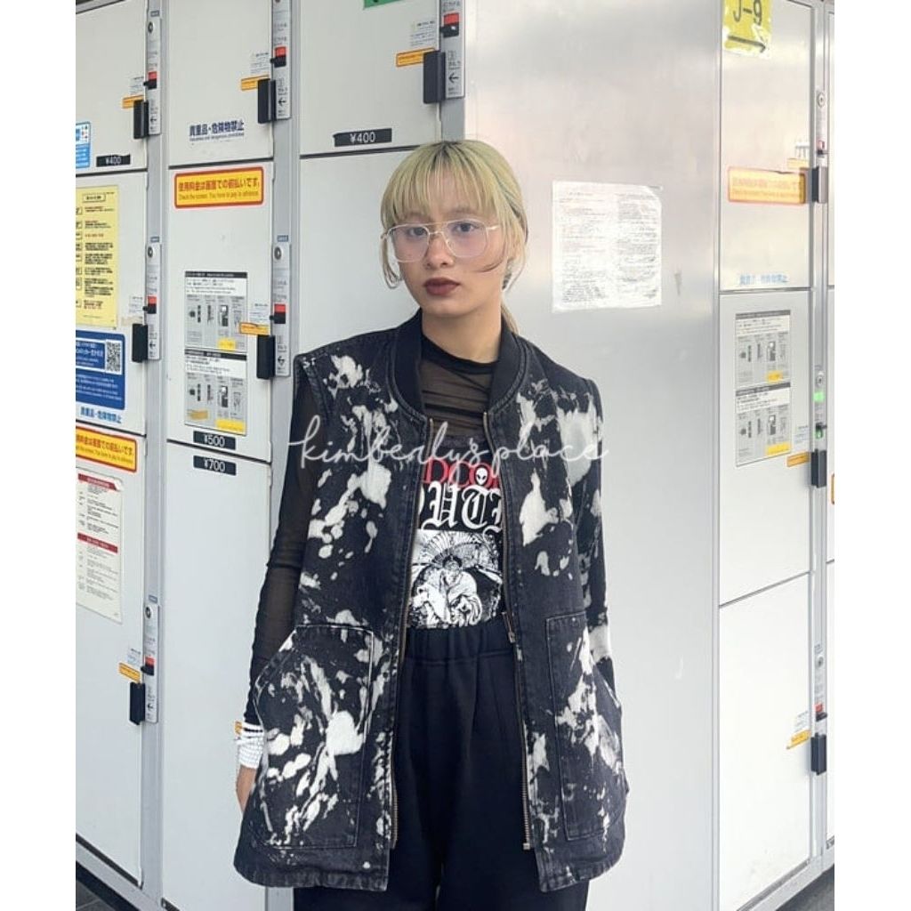 tw-11134207-7ra0h-mczta8wyto1raf