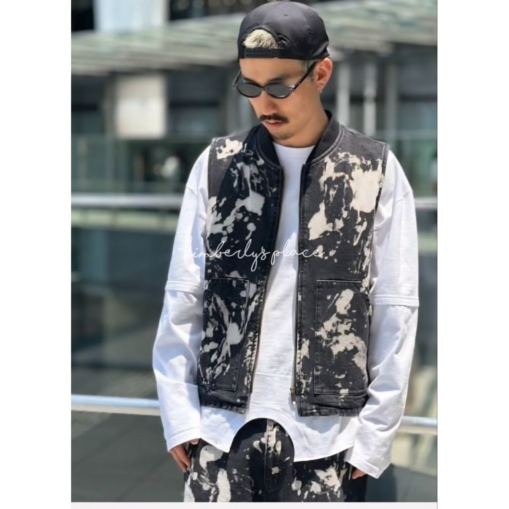 tw-11134207-7ra0q-mczta8wys9j3b0