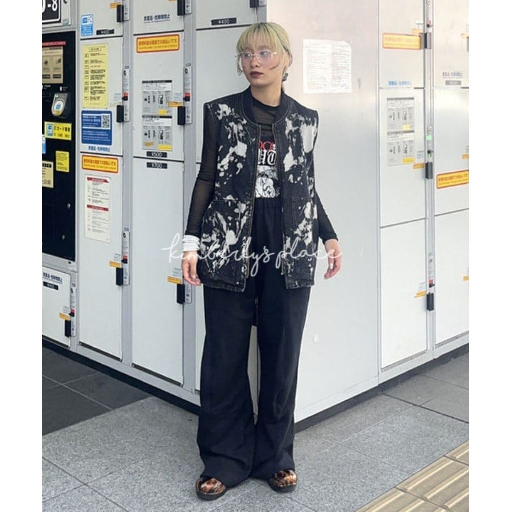 tw-11134207-7ra0n-mczta8wz7przc3