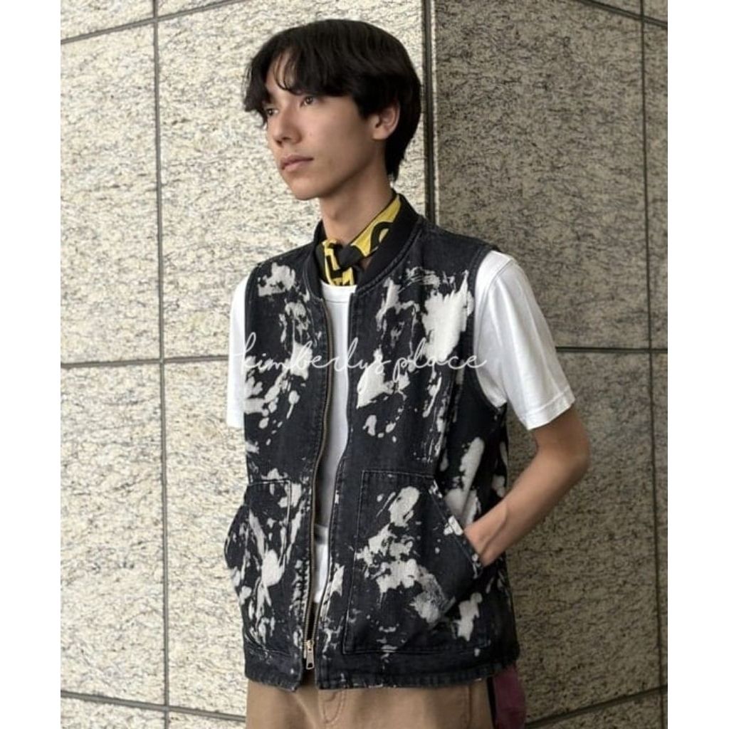 tw-11134207-7ra0h-mczta8x97b3z9c