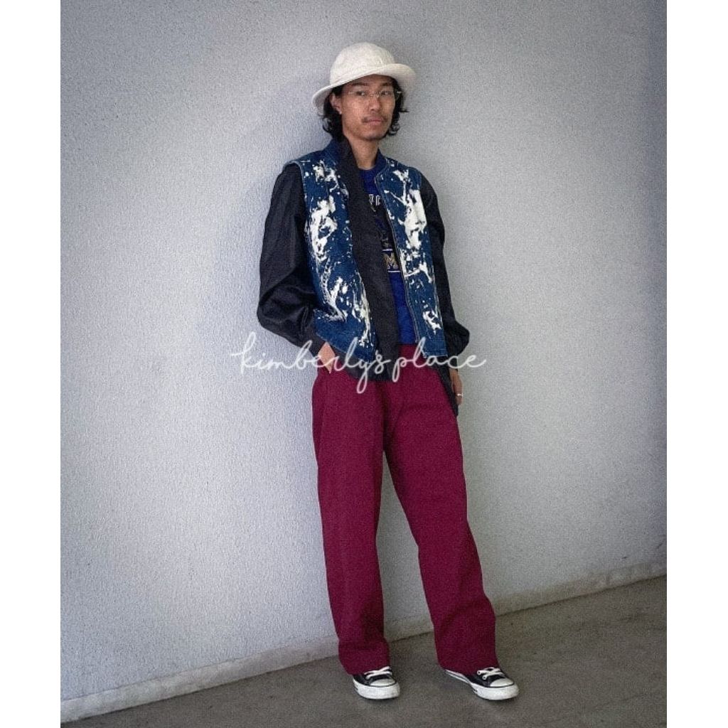 tw-11134207-7ra0p-mczta8wzn60v62