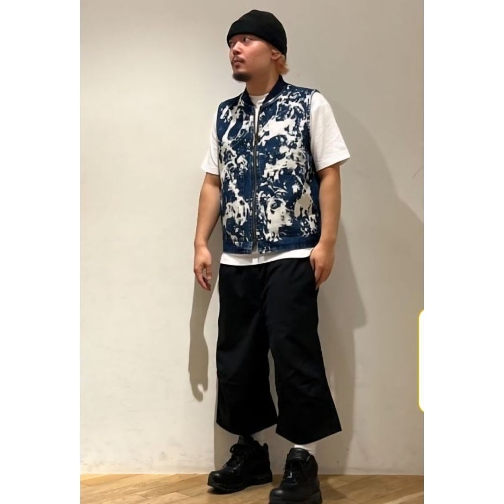 tw-11134207-7ra0n-mczta8wz7pq745