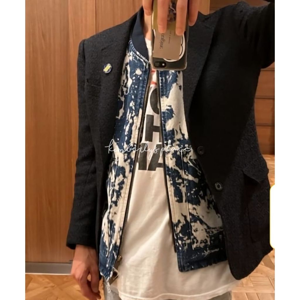 tw-11134207-7ra0q-mczta8x8ruwv7d