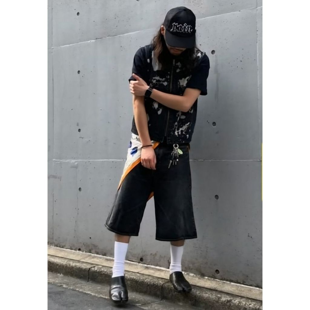 tw-11134207-7ra0p-mczta8x8ruv310