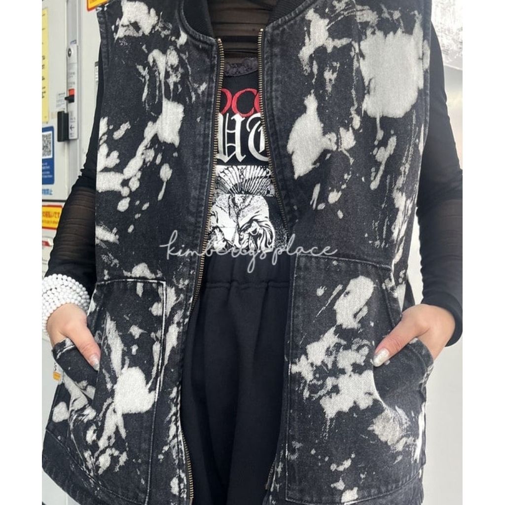 tw-11134207-7ra0r-mczta8wywh6n28