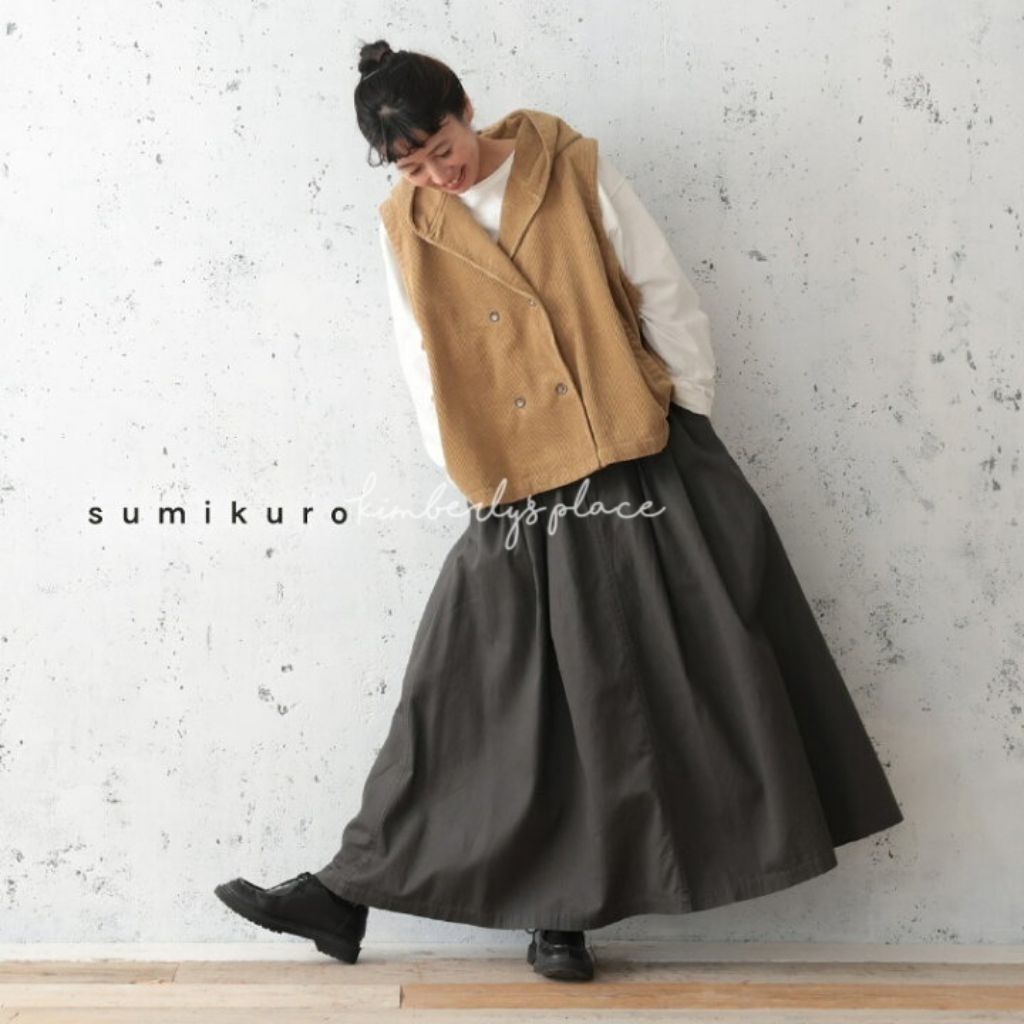 tw-11134207-81zth-mg67z4n5wh7135