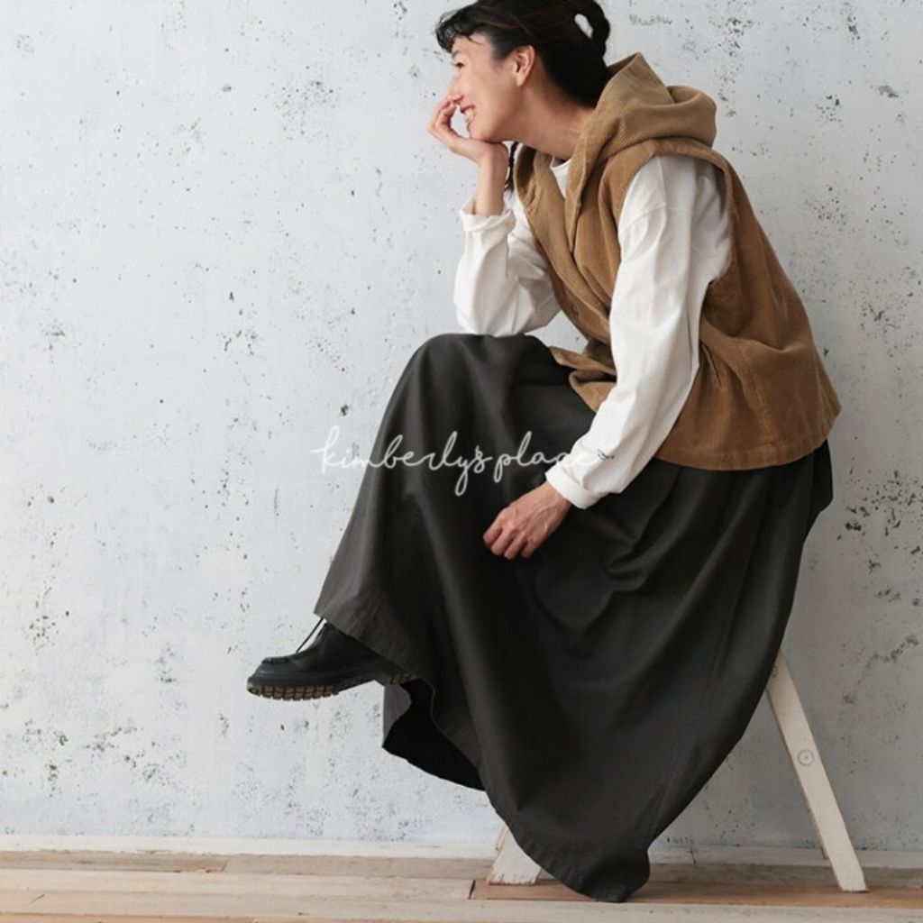 tw-11134207-81zto-mg67z4lx5bt6a1