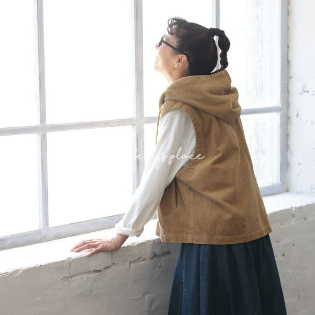 tw-11134207-81ztj-mg67z4m7yf4ca2